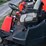 2007-jacobsen-lf3400-image-21
