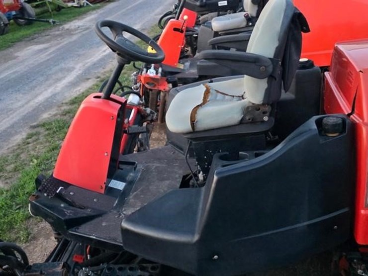 2007-jacobsen-lf3400-image-21