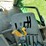 john-deere-6125m-image-14