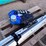 #3529-•-man-hole-lift-image-2