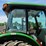 john-deere-5100e-image-18