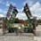 john-deere-980-image-6