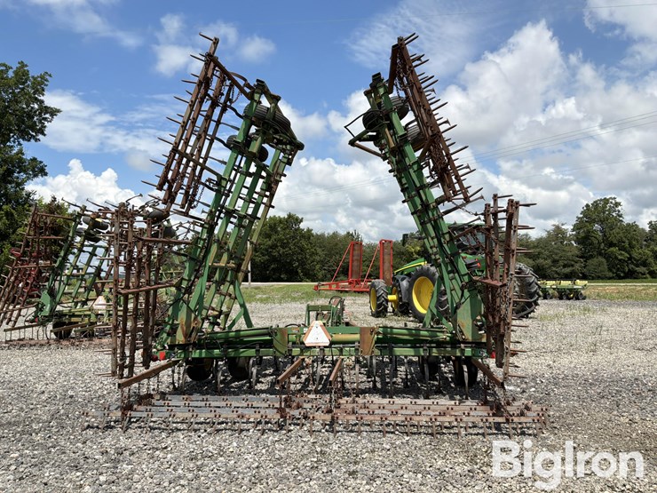 john-deere-980-image-6