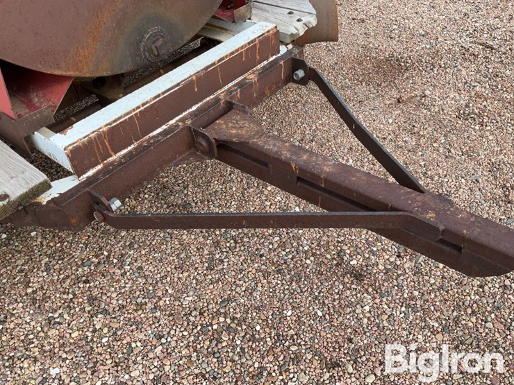 shop-built-trailer-image-16