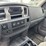 2007-dodge-2500-image-12