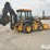 2018-deere-310l-image-5
