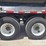 2018-peterbilt-348-image-11