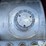 1999-kenworth-t800-image-18