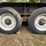 #415-•-2006-butler-tandem-axle-tilt-deck-trailer-(has-wi-title)-(sun-prairie,-wi)-image-6