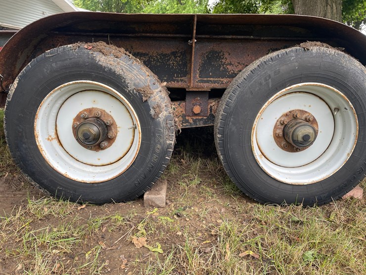 #415-•-2006-butler-tandem-axle-tilt-deck-trailer-(has-wi-title)-(sun-prairie,-wi)-image-6
