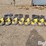 john-deere-1770-image-2
