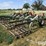 glencoe-soil-saver-image-5