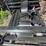 new-giyi-co-hydraulic-skidloader-stump-grinder-attachment-model-sg45-image-2