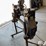 acuratrak-3/43g-guidance-3-pt-hitch-image-11