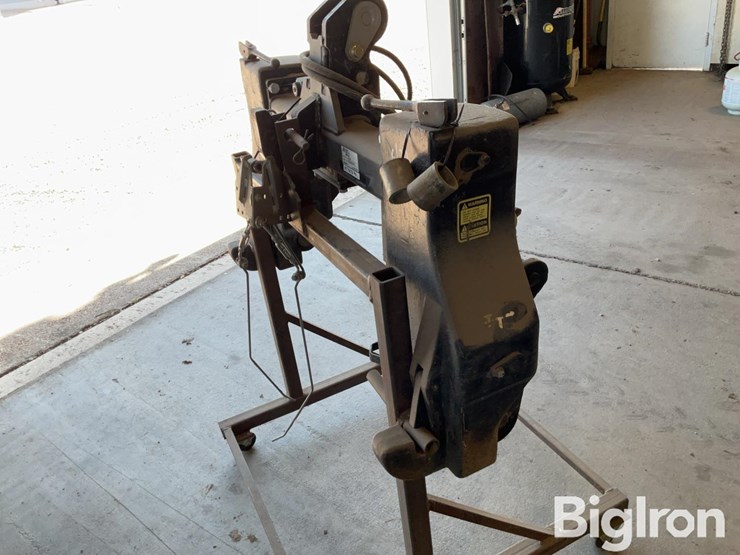 acuratrak-3/43g-guidance-3-pt-hitch-image-11
