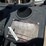 #2093-•-2016-nissan-cf50lp-image-6