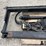 case-ih-2162-image-10