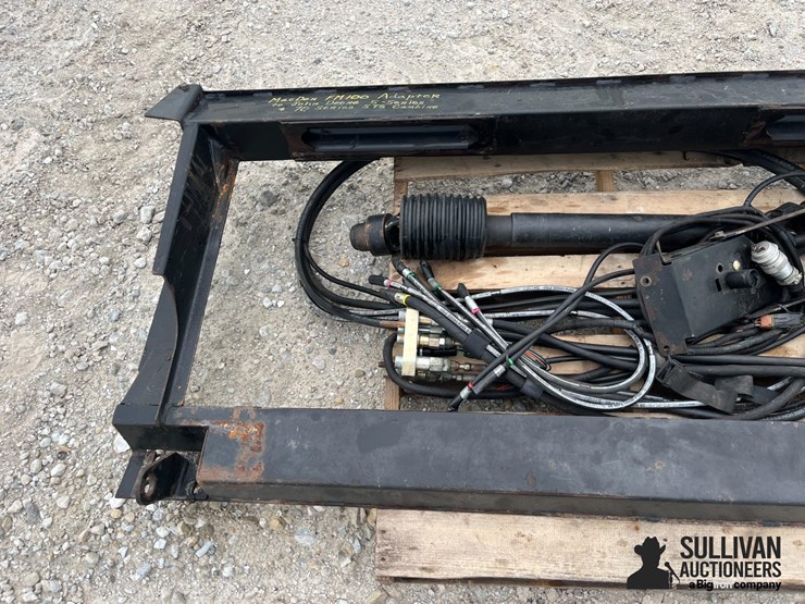 case-ih-2162-image-10