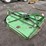 john-deere-lx6-image-2