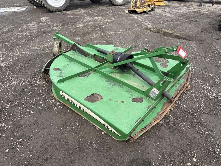 john-deere-lx6-image-2