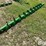 john-deere-9500-image-7