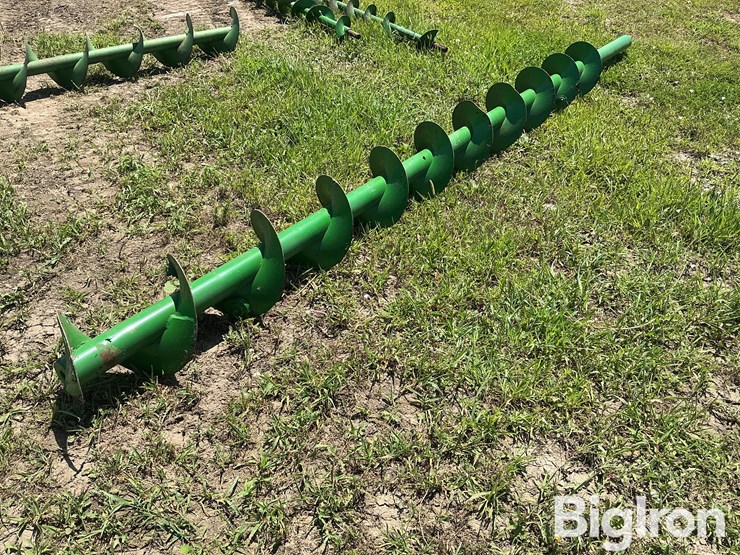 john-deere-9500-image-7