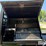 2016-dodge-3500hd-image-12