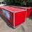 new-sklp-co-50ft-x-30ft-x-17ft-metal-storage-building-model-sk-s5031-image-4
