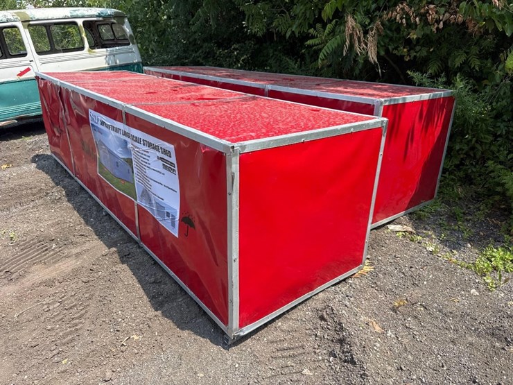 new-sklp-co-50ft-x-30ft-x-17ft-metal-storage-building-model-sk-s5031-image-4