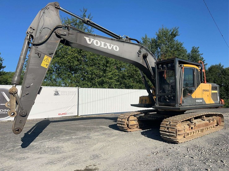 2018-volvo-ec220el-image-1