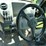 2016-caterpillar-420f2-it-image-20