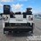 2021-chevrolet-silverado-5500hd-image-15