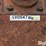 international-2-pt-post-hole-digger-image-16