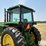 1981-john-deere-4440-image-12