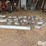 irrigation-pipe-fittings-image-2