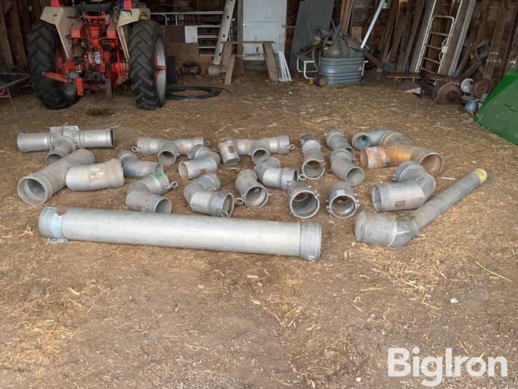 irrigation-pipe-fittings-image-2