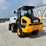 2023-jcb-409-image-12