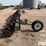 shop-built-16r30-root-slicer-image-4