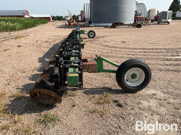 shop-built-16r30-root-slicer-image-4