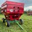 j&m-250-image-9