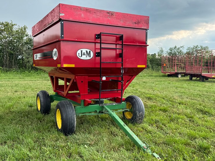 j&m-250-image-9