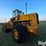 allis-chalmers-745-image-7