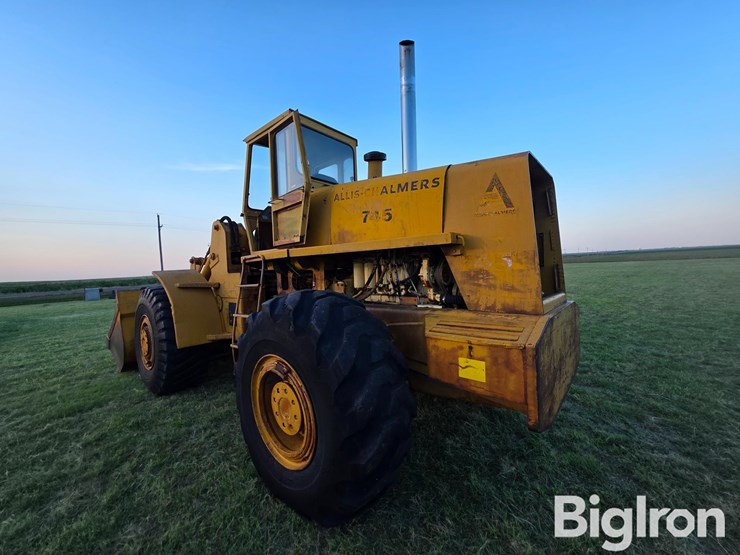 allis-chalmers-745-image-7