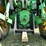 2011-john-deere-5065e-image-8
