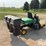 john-deere-f932-image-5