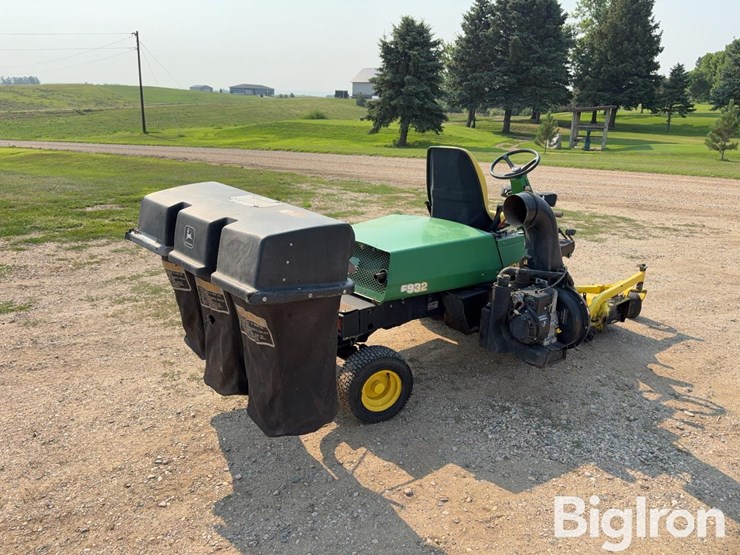 john-deere-f932-image-5