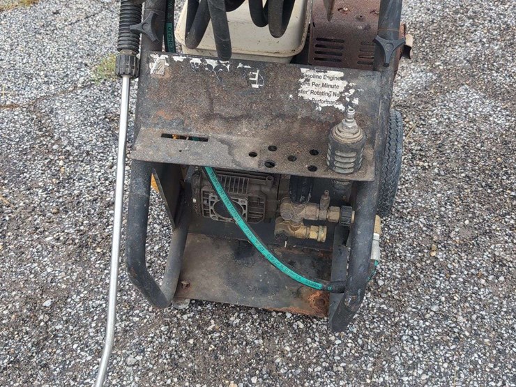 z-image-5