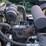 2007-jacobsen-lf3400-image-31