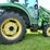 john-deere-3520-image-6