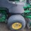 2008-john-deere-8800-image-8